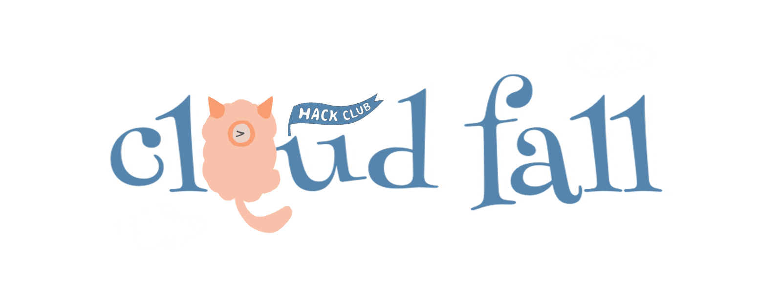 cloudFALL